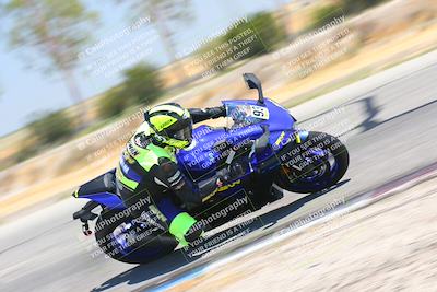 media/Aug-06-2023-TrackDaz (Sun) [[ac7f4f6367]]/C Group/inside sweeper/